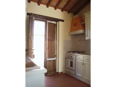 Holiday house Casa Renino - Features photo 36