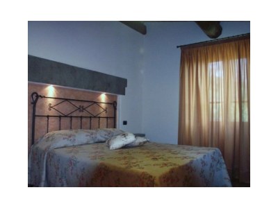 Holiday house Casa Renino - Features photo 37