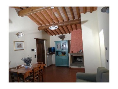 Holiday house Casa Renino - Features photo 38