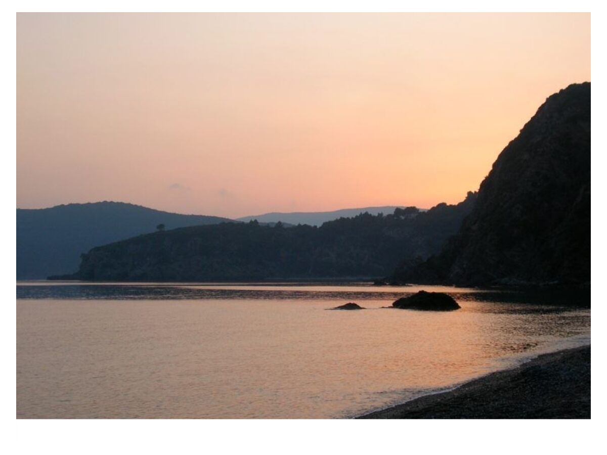 Villa VILLA NORSI - Outdoor photo 2