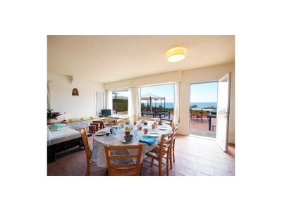 Villa VILLA NORSI - Outdoor photo 4