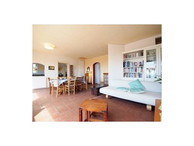 Villa VILLA NORSI - Outdoor photo 6