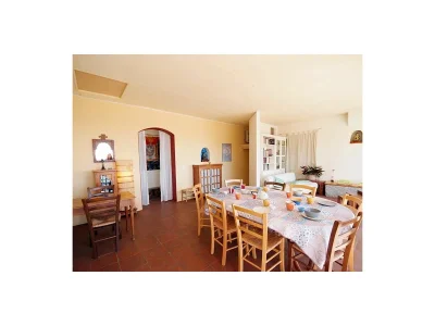 Villa VILLA NORSI - Outdoor photo 7