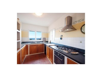 Villa VILLA NORSI - Outdoor photo 9