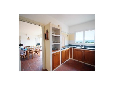 Villa VILLA NORSI - Outdoor photo 10