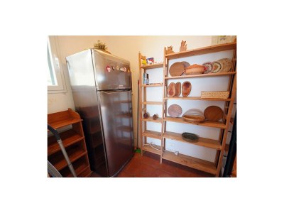 Villa VILLA NORSI - Outdoor photo 11