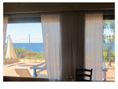 Villa VILLA NORSI - Outdoor photo 14