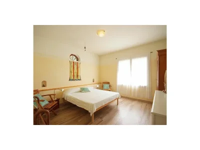 Villa VILLA NORSI - Outdoor photo 16