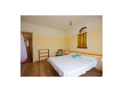 Villa VILLA NORSI - Outdoor photo 17