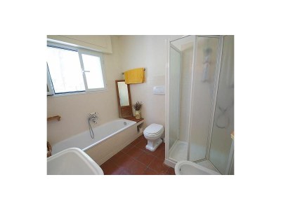 Villa VILLA NORSI - Outdoor photo 19