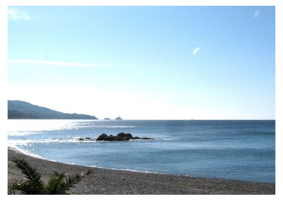 Villa VILLA NORSI - Outdoor photo 20