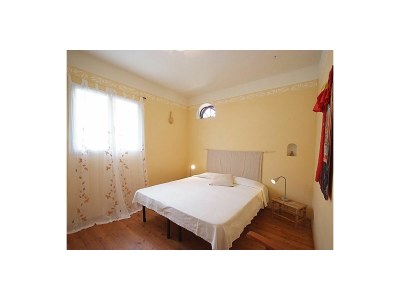 Villa VILLA NORSI - Outdoor photo 21