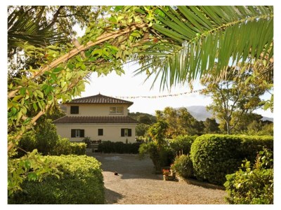 Villa VILLA NORSI - Outdoor photo 22