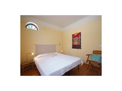 Villa VILLA NORSI - Outdoor photo 23