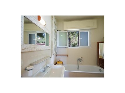 Villa VILLA NORSI - Outdoor photo 24