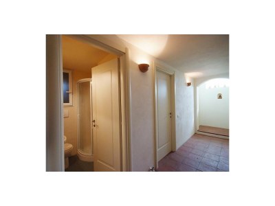 Villa VILLA NORSI - Outdoor photo 25