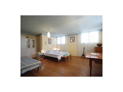 Villa VILLA NORSI - Outdoor photo 26