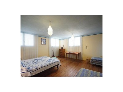 Villa VILLA NORSI - Outdoor photo 27