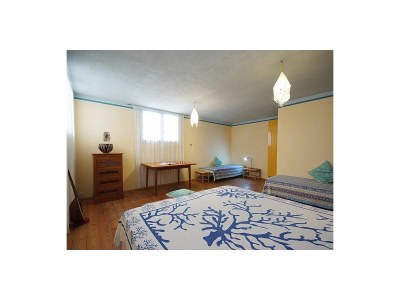 Villa VILLA NORSI - Outdoor photo 28