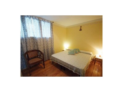 Villa VILLA NORSI - Outdoor photo 29