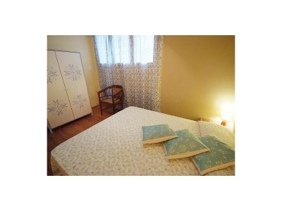 Villa VILLA NORSI - Outdoor photo 30