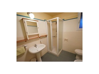 Villa VILLA NORSI - Outdoor photo 31