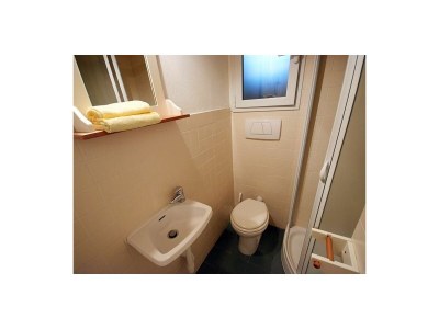 Villa VILLA NORSI - Outdoor photo 32