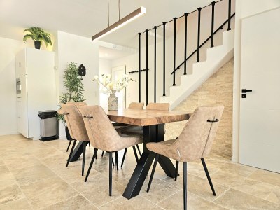 Holiday house No title - Features photo 13