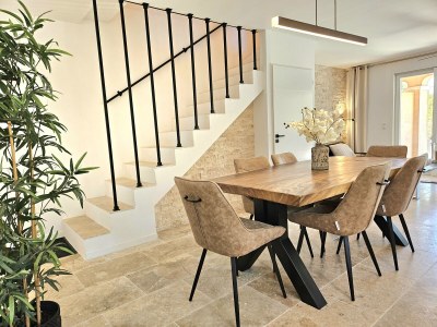 Holiday house No title - Features photo 14