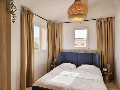 Holiday house No title - Features photo 18