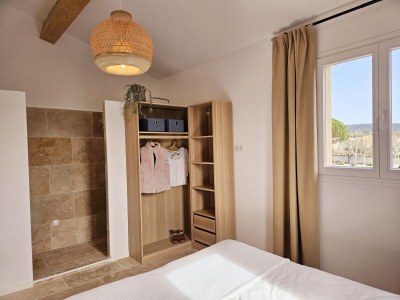 Holiday house No title - Features photo 19