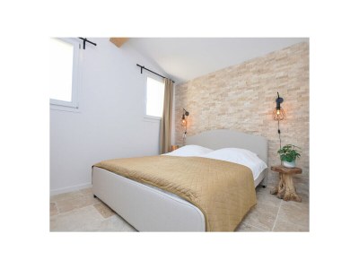 Holiday house No title - Features photo 20