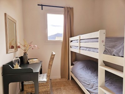 Holiday house No title - Features photo 21