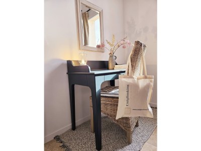 Holiday house No title - Features photo 22