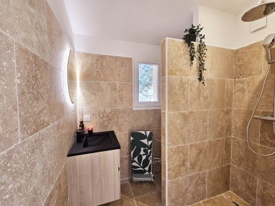 Holiday house No title - Features photo 23