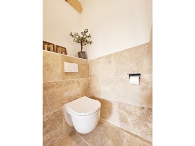 Holiday house No title - Features photo 24