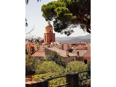 Holiday house No title - Environment photo 27