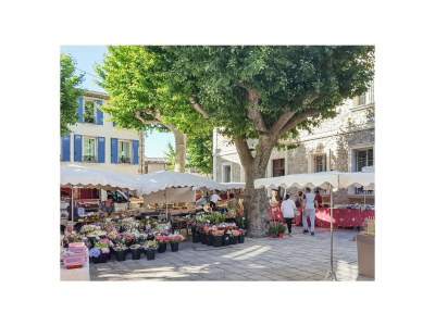 Holiday house No title - Environment photo 28