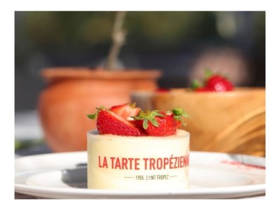 Holiday house No title - Environment photo 38