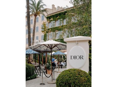 Holiday house No title - Environment photo 39