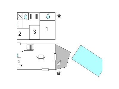Holiday house No title - Document photo 41