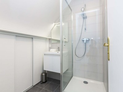 Holiday park Wohnung in Trégastel am Strand - Features photo 9