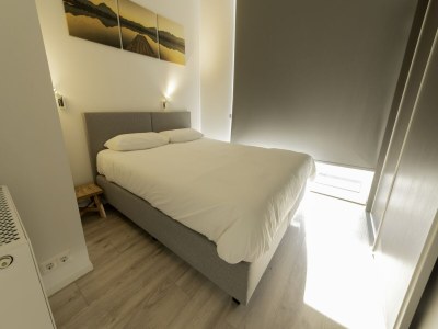 Holiday park Chalet in Zeeland with Sauna by the Water - Features photo 10