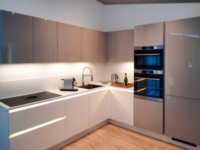 Holiday park Detached House in Zeeland with Scenic Terrace - Features photo 11