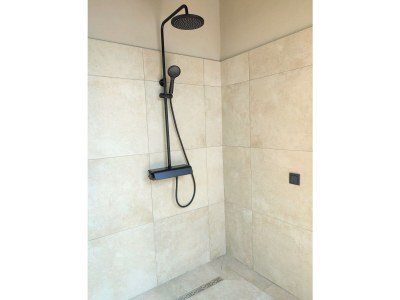 Holiday house Villa Vinoselo - Outdoor photo 11