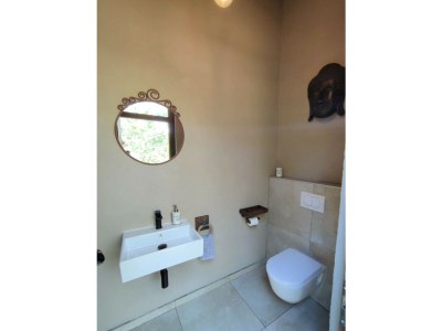 Holiday house Villa Vinoselo - Outdoor photo 12