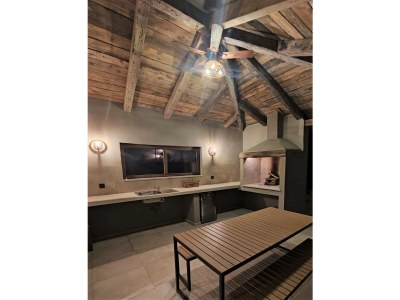 Holiday house Villa Vinoselo - Outdoor photo 15