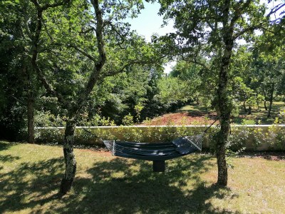 Holiday house Villa Vinoselo - Outdoor photo 16