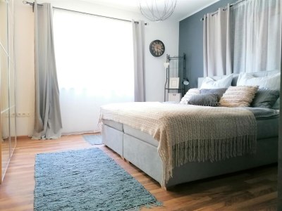 Holiday house Villa Vinoselo - Features photo 20