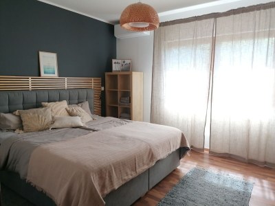 Holiday house Villa Vinoselo - Features photo 21